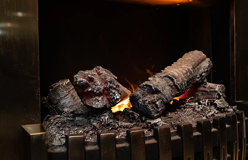 Soot Removal in New Bern, North Carolina